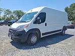 New 2025 Ram ProMaster 2500 High Roof Empty Cargo Van for sale #1459600 - photo 3