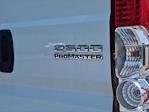 New 2025 Ram ProMaster 2500 High Roof Empty Cargo Van for sale #1459600 - photo 20