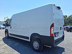 New 2025 Ram ProMaster 2500 High Roof Empty Cargo Van for sale #1459600 - photo 4