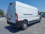New 2025 Ram ProMaster 2500 High Roof Empty Cargo Van for sale #1459600 - photo 2