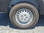 New 2025 Ram ProMaster 2500 High Roof Empty Cargo Van for sale #1459600 - photo 5