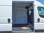 New 2025 Ram ProMaster 2500 High Roof Empty Cargo Van for sale #1459600 - photo 6