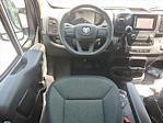 New 2025 Ram ProMaster 2500 High Roof Empty Cargo Van for sale #1459600 - photo 7