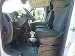 New 2025 Ram ProMaster 2500 High Roof Empty Cargo Van for sale #1459600 - photo 9