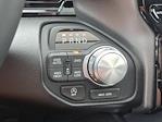 New 2026 Ram 1500 Laramie Crew Cab 4x4 Pickup for sale #1459900 - photo 10