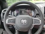 New 2026 Ram 1500 Laramie Crew Cab 4x4 Pickup for sale #1459900 - photo 13
