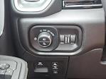 New 2026 Ram 1500 Laramie Crew Cab 4x4 Pickup for sale #1459900 - photo 14