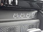 New 2026 Ram 1500 Laramie Crew Cab 4x4 Pickup for sale #1459900 - photo 15