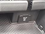 New 2026 Ram 1500 Laramie Crew Cab 4x4 Pickup for sale #1459900 - photo 16