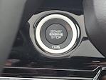 New 2026 Ram 1500 Laramie Crew Cab 4x4 Pickup for sale #1459900 - photo 17