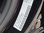 New 2026 Ram 1500 Laramie Crew Cab 4x4 Pickup for sale #1459900 - photo 18
