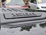 New 2026 Ram 1500 Laramie Crew Cab 4x4 Pickup for sale #1459900 - photo 20