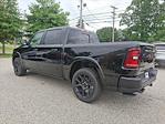 New 2026 Ram 1500 Laramie Crew Cab 4x4 Pickup for sale #1459900 - photo 3