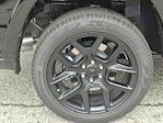 New 2026 Ram 1500 Laramie Crew Cab 4x4 Pickup for sale #1459900 - photo 5