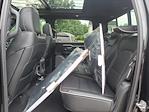 New 2026 Ram 1500 Laramie Crew Cab 4x4 Pickup for sale #1459900 - photo 6