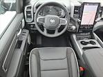 New 2026 Ram 1500 Laramie Crew Cab 4x4 Pickup for sale #1459900 - photo 7