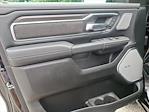 New 2026 Ram 1500 Laramie Crew Cab 4x4 Pickup for sale #1459900 - photo 8