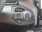 New 2025 Ram 1500 Big Horn Crew Cab 4x4 Pickup for sale #1460000 - photo 10