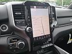 New 2025 Ram 1500 Big Horn Crew Cab 4x4 Pickup for sale #1460000 - photo 11