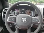 New 2025 Ram 1500 Big Horn Crew Cab 4x4 Pickup for sale #1460000 - photo 13