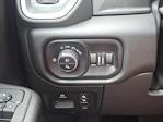 New 2025 Ram 1500 Big Horn Crew Cab 4x4 Pickup for sale #1460000 - photo 14