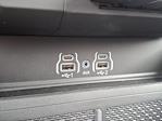 New 2025 Ram 1500 Big Horn Crew Cab 4x4 Pickup for sale #1460000 - photo 15