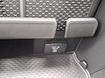 New 2025 Ram 1500 Big Horn Crew Cab 4x4 Pickup for sale #1460000 - photo 16