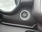 New 2025 Ram 1500 Big Horn Crew Cab 4x4 Pickup for sale #1460000 - photo 17