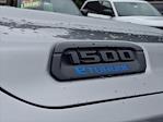 New 2025 Ram 1500 Big Horn Crew Cab 4x4 Pickup for sale #1460000 - photo 20