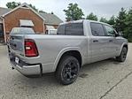 New 2025 Ram 1500 Big Horn Crew Cab 4x4 Pickup for sale #1460000 - photo 4