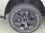 New 2025 Ram 1500 Big Horn Crew Cab 4x4 Pickup for sale #1460000 - photo 5