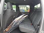 New 2025 Ram 1500 Big Horn Crew Cab 4x4 Pickup for sale #1460000 - photo 6
