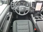 New 2025 Ram 1500 Big Horn Crew Cab 4x4 Pickup for sale #1460000 - photo 7