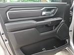 New 2025 Ram 1500 Big Horn Crew Cab 4x4 Pickup for sale #1460000 - photo 8