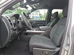 New 2025 Ram 1500 Big Horn Crew Cab 4x4 Pickup for sale #1460000 - photo 9