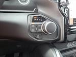 New 2025 Ram 1500 Big Horn Crew Cab 4x4 Pickup for sale #1460100 - photo 10