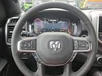 New 2025 Ram 1500 Big Horn Crew Cab 4x4 Pickup for sale #1460100 - photo 13