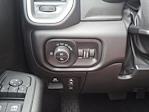 New 2025 Ram 1500 Big Horn Crew Cab 4x4 Pickup for sale #1460100 - photo 14