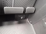 New 2025 Ram 1500 Big Horn Crew Cab 4x4 Pickup for sale #1460100 - photo 15