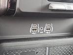 New 2025 Ram 1500 Big Horn Crew Cab 4x4 Pickup for sale #1460100 - photo 16
