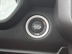 New 2025 Ram 1500 Big Horn Crew Cab 4x4 Pickup for sale #1460100 - photo 17