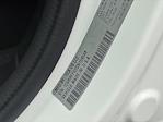 New 2025 Ram 1500 Big Horn Crew Cab 4x4 Pickup for sale #1460100 - photo 18
