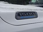 New 2025 Ram 1500 Big Horn Crew Cab 4x4 Pickup for sale #1460100 - photo 20