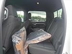 New 2025 Ram 1500 Big Horn Crew Cab 4x4 Pickup for sale #1460100 - photo 6