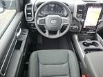 New 2025 Ram 1500 Big Horn Crew Cab 4x4 Pickup for sale #1460100 - photo 7