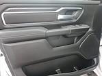 New 2025 Ram 1500 Big Horn Crew Cab 4x4 Pickup for sale #1460100 - photo 8