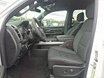 New 2025 Ram 1500 Big Horn Crew Cab 4x4 Pickup for sale #1460100 - photo 9
