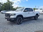 New 2026 Ram 1500 Rebel Crew Cab for sale #1463500 - photo 9
