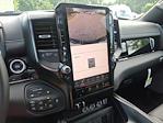 New 2026 Ram 1500 Rebel Crew Cab for sale #1463500 - photo 14