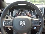New 2026 Ram 1500 Rebel Crew Cab for sale #1463500 - photo 15